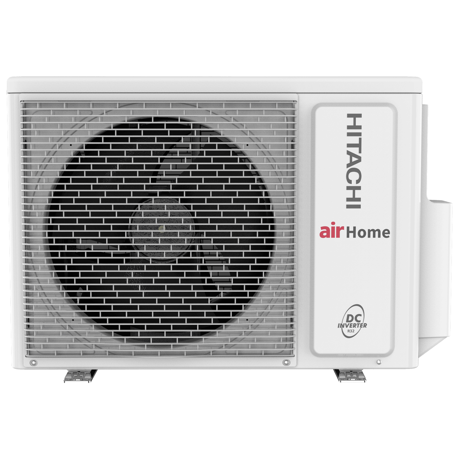 Buy Hitachi Ikasu 3400fxl 1 5 Ton 3 Star Inverter Split Ac 2023 Model